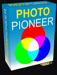 Download