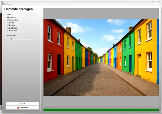 Bildbearbeitungsprogramm für Windows 11 Bildbearbeitungsprogramm für Windows 11
